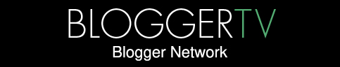 Blogger TV | Blogger Network